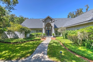 4 Sweetwater Oaks Dr, Fernandina Beach, FL 32034