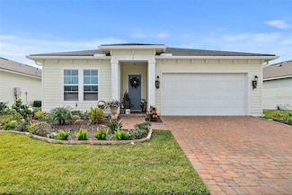 4 Jackson Blue Place, Palm Coast, FL 32137