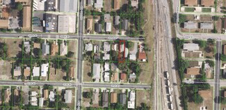 722 22nd St, West Palm Beach, FL 33407