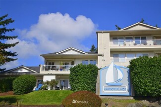 26325 Illinois Ave NE Unit B205, Kingston, WA 98346
