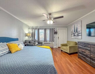 405 Dunwoody St Unit 9, Tallahassee, FL 32304