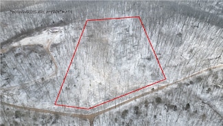 Tbd Granny's Branch Rd, Center Township, MO 64856