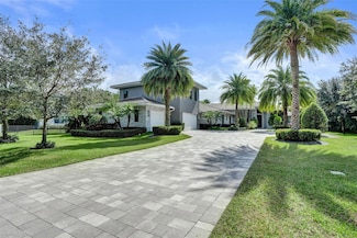 11660 SW 1st Ct, Plantation, FL 33325