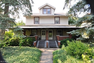 1923 E 34th St, Lorain, OH 44055