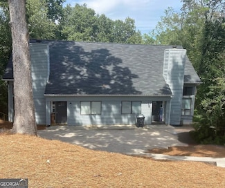 3932 Darryl Ln, Gainesville, GA 30506