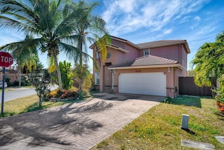 9266 SW 168th Place, Miami, FL 33196