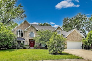 107 W 59th St, Hinsdale, IL 60521