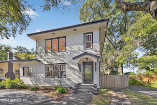 1048 Ingleside Ave, Jacksonville, FL 32205
