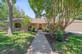 10109 Vaquero Trail, Austin, TX 78759