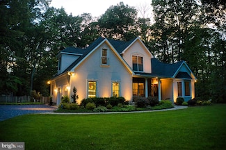 9240 Martingham Dr, Saint Michaels, MD 21663