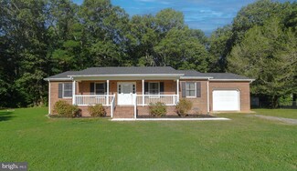 8156 Linda Ln, King George, VA 22485