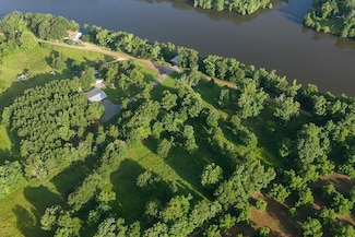 Tbd Stewart Rd, Jonesville, LA 71343