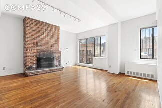 221 E 82nd St Unit 6-A, New York, NY 10028