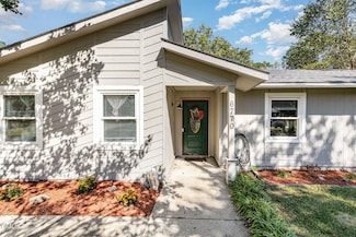 6770 Weeping Water Run, Fayetteville, NC 28314