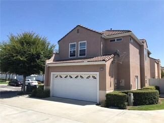 10170 Andy Reese Ct, Garden Grove, CA 92843