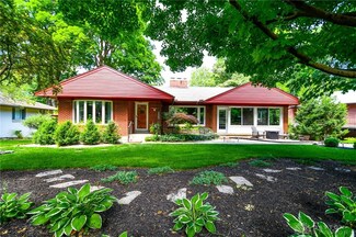 2441 Adirondack Trail, Dayton, OH 45409