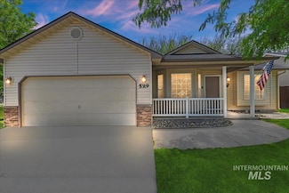 5319 Asbury Way, Caldwell, ID 83607