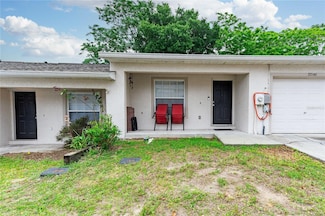 37146 Grassy Hill Ln, Dade City, FL 33525
