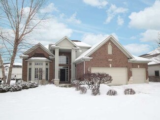 3735 Sunburst Ln, Naperville, IL 60564