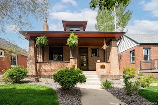 1169 Cook St, Denver, CO 80206