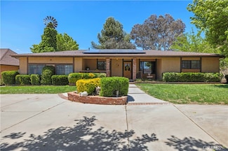 33805 Crown Valley Rd, Acton, CA 93510