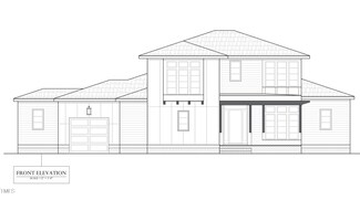 105 Old Mill Place, Durham, NC 27705