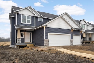 633 Sierra Pkwy, Waconia, MN 55387