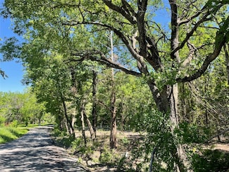 Tract 1, Key Rd, Sherman, TX 75090