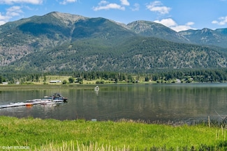 200 & 190 Weaver Ln, Kalispell, MT 59901