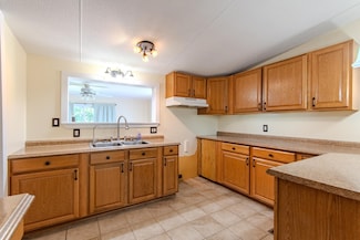 23 Old Ferry Rd, Bath Springs, TN 38311