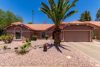 5580 W Kesler St, Chandler, AZ 85226