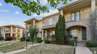 930 N 980 W, Orem, UT 84057