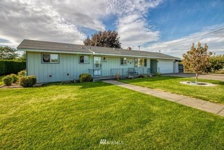83898 N Main St, Milton Freewater, OR 97862