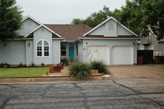 12615 Dove Valley Trail, Austin, TX 78729