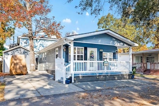 5614 S Kings Hwy Unit 5614 Tern Dr, Myrtle Beach, SC 29575