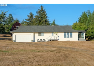 92693 Tt Larson Rd, Astoria, OR 97103