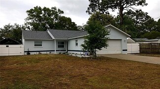 4921 71st Way N, Saint Petersburg, FL 33709