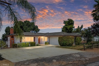 33540 Washington Dr, Yucaipa, CA 92399