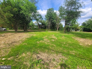 1450 Appleton Rd, Elkton, MD 21921