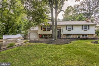 655 Jackson Rd, Mullica Hill, NJ 08062