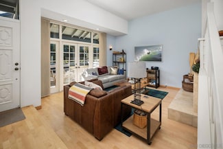 3177 Morning Way, La Jolla, CA 92037