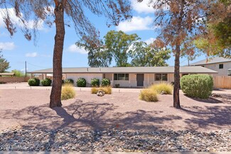 12228 N 66th St, Scottsdale, AZ 85254