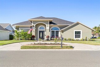 3930 Yellow Finch Ln, Lutz, FL 33558