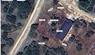22 Meadow Oak Ct, Wimberley, TX 78676