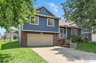 6619 N 112th Ave, Omaha, NE 68164