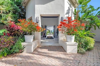 17070 Royal Cove Way, Boca Raton, FL 33496