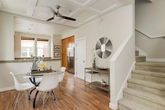 101 Laurel Grove Ln, San Jose, CA 95126
