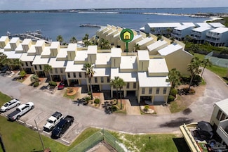 8520 Gulf Blvd Unit 29, Navarre, FL 32566