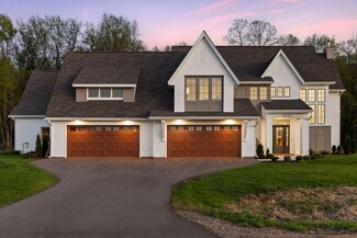 6201 Gustavus Dr, Independence, MN 55359