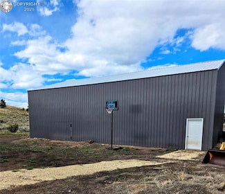 2240 County Road 341, Westcliffe, CO 81252